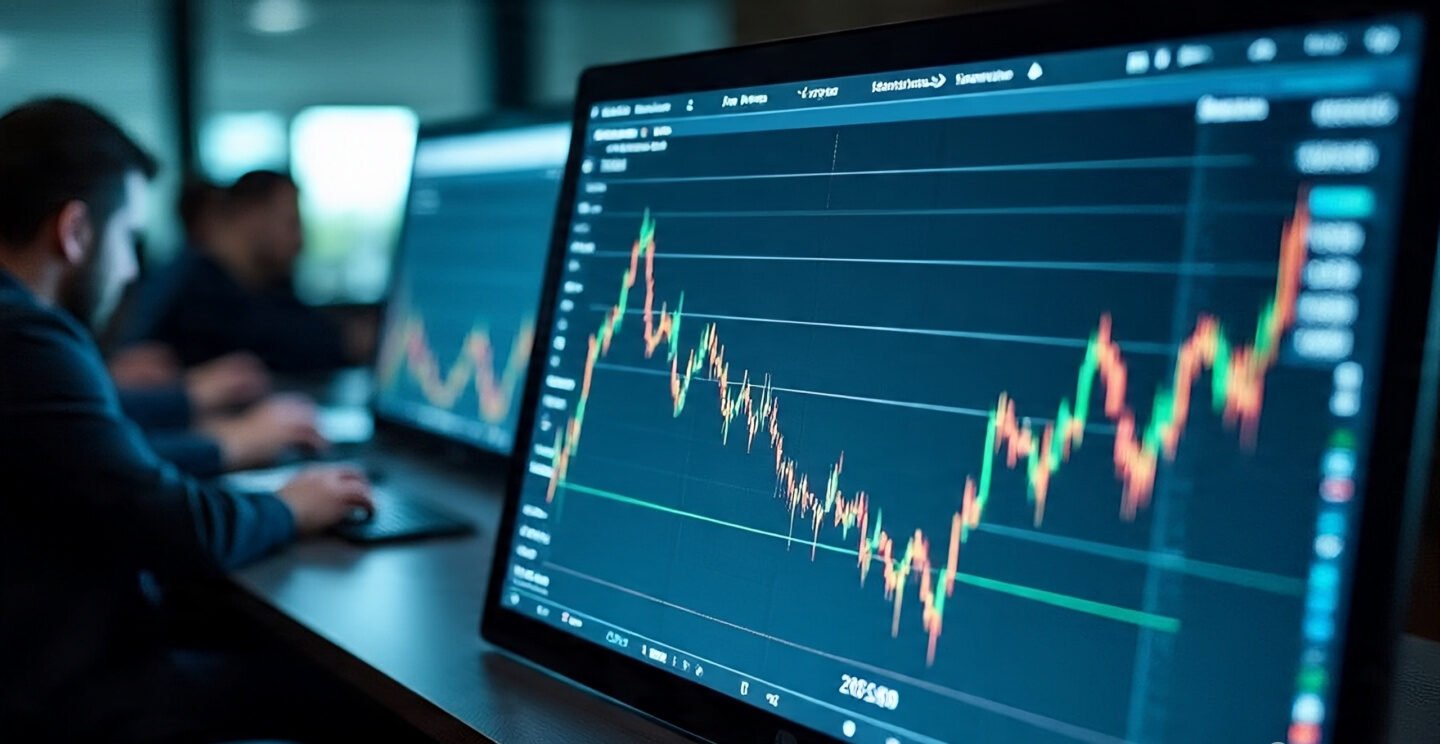 Trading Strategies for Cope Meme Coin