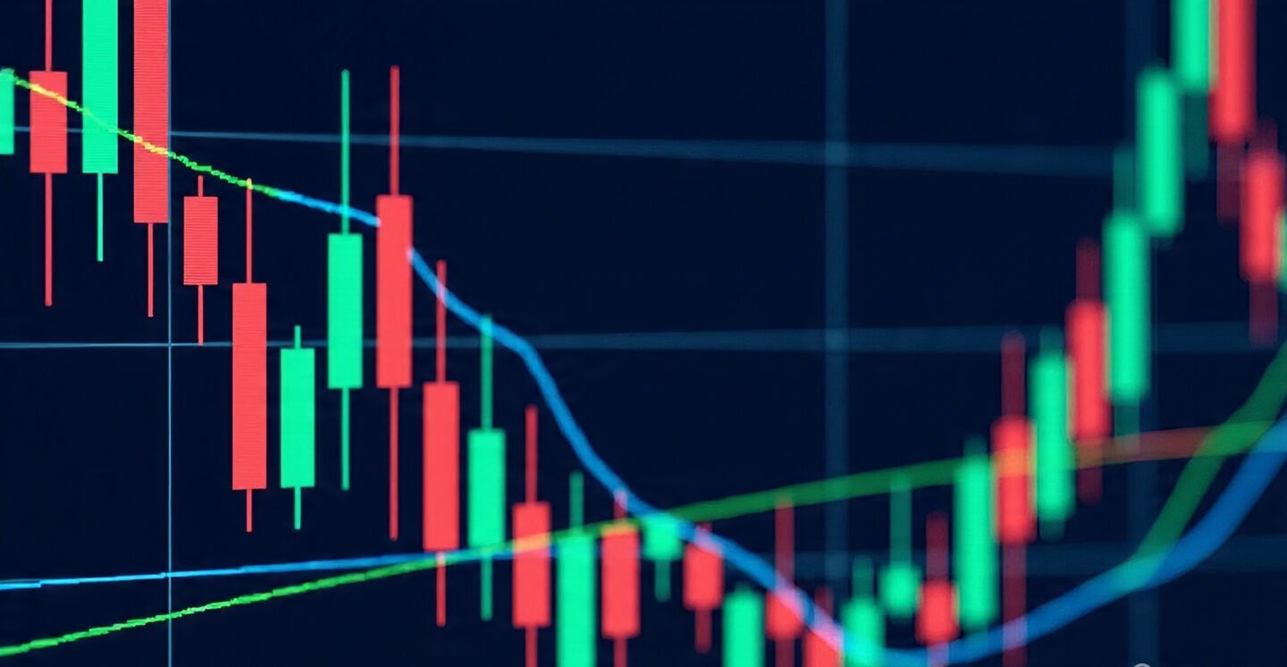 Volatility and Market Risks