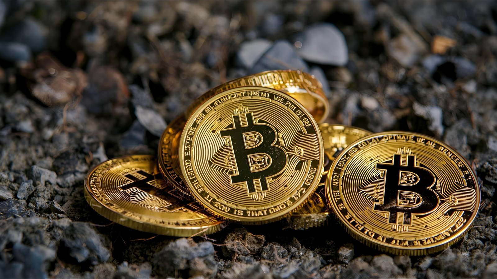 Beyond Bitcoin: diversifying free mining energy