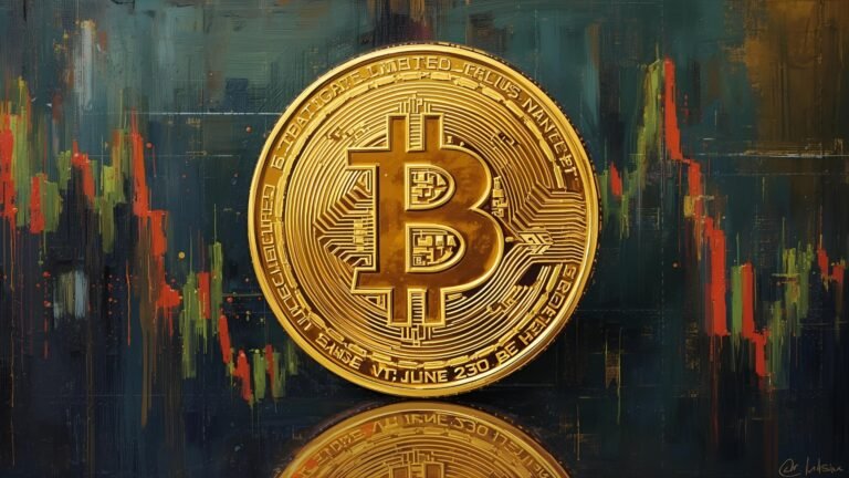 Bitcoin Current Value Real Drivers & Smart Tactics Bitcoin Current Value