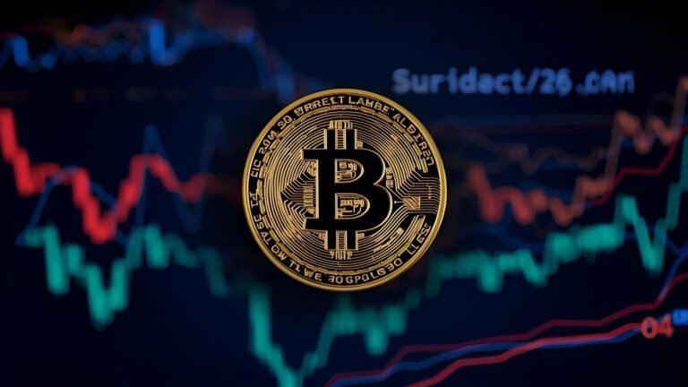 Bitcoin Eurizon Insight
