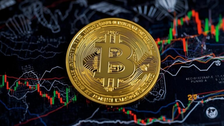 Bitcoin Near ATH Earn with SJMine Cloud Mining Bitcoin Near ATH