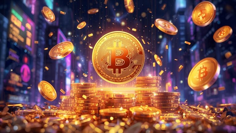 Coinbase Crypto Card on Amex Bitcoin Rewards Arrive Bitcoin Rewards Arrive