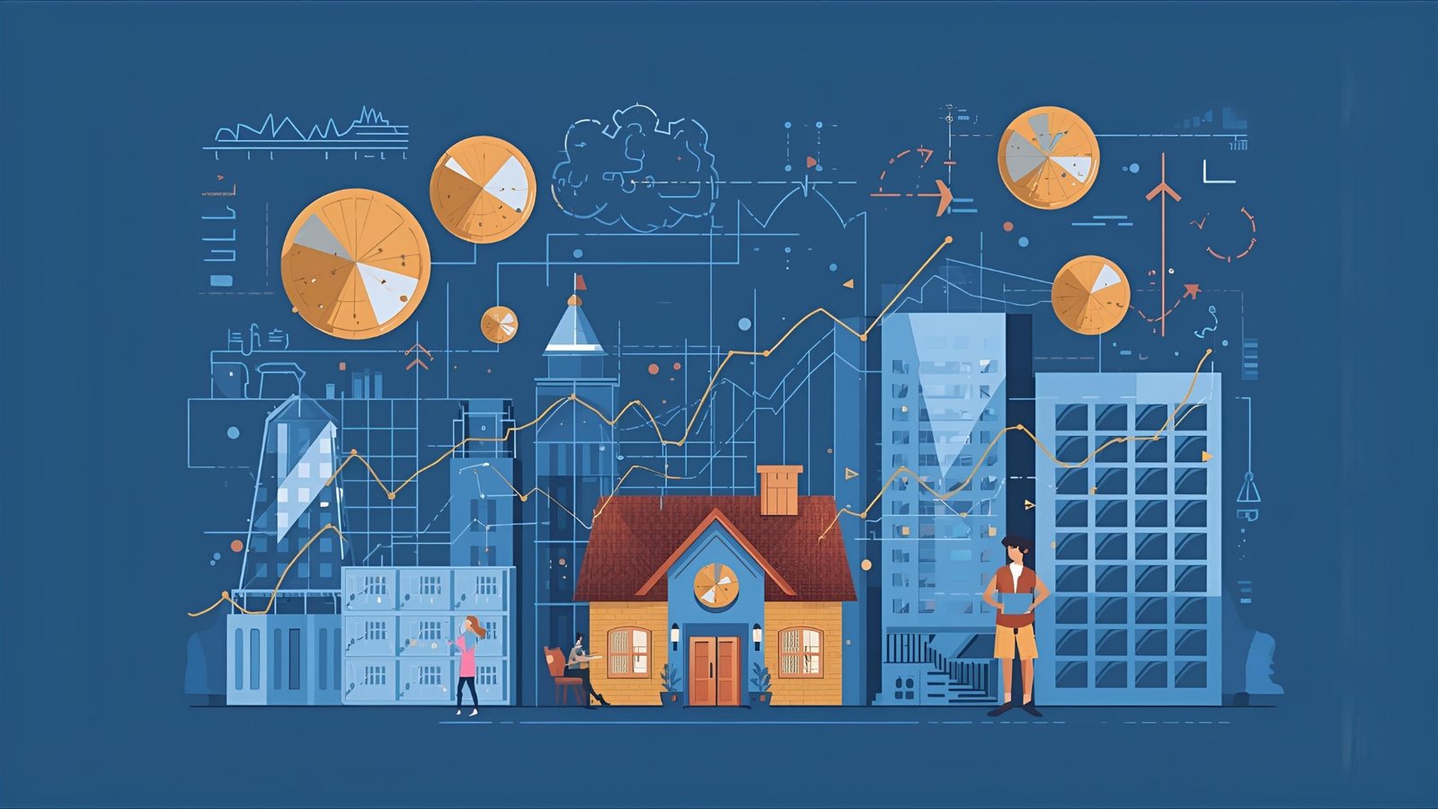 Building a Purchase Strategy for Any Budget
