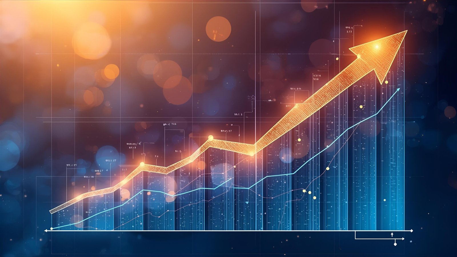 Building a realistic return model