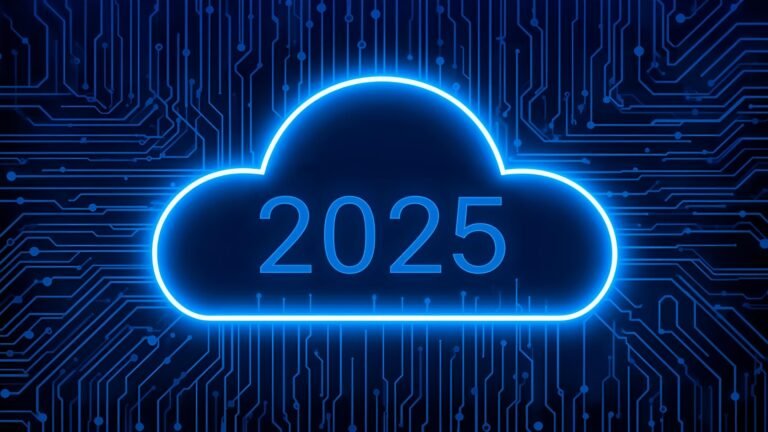 Cloud Mining in 2025