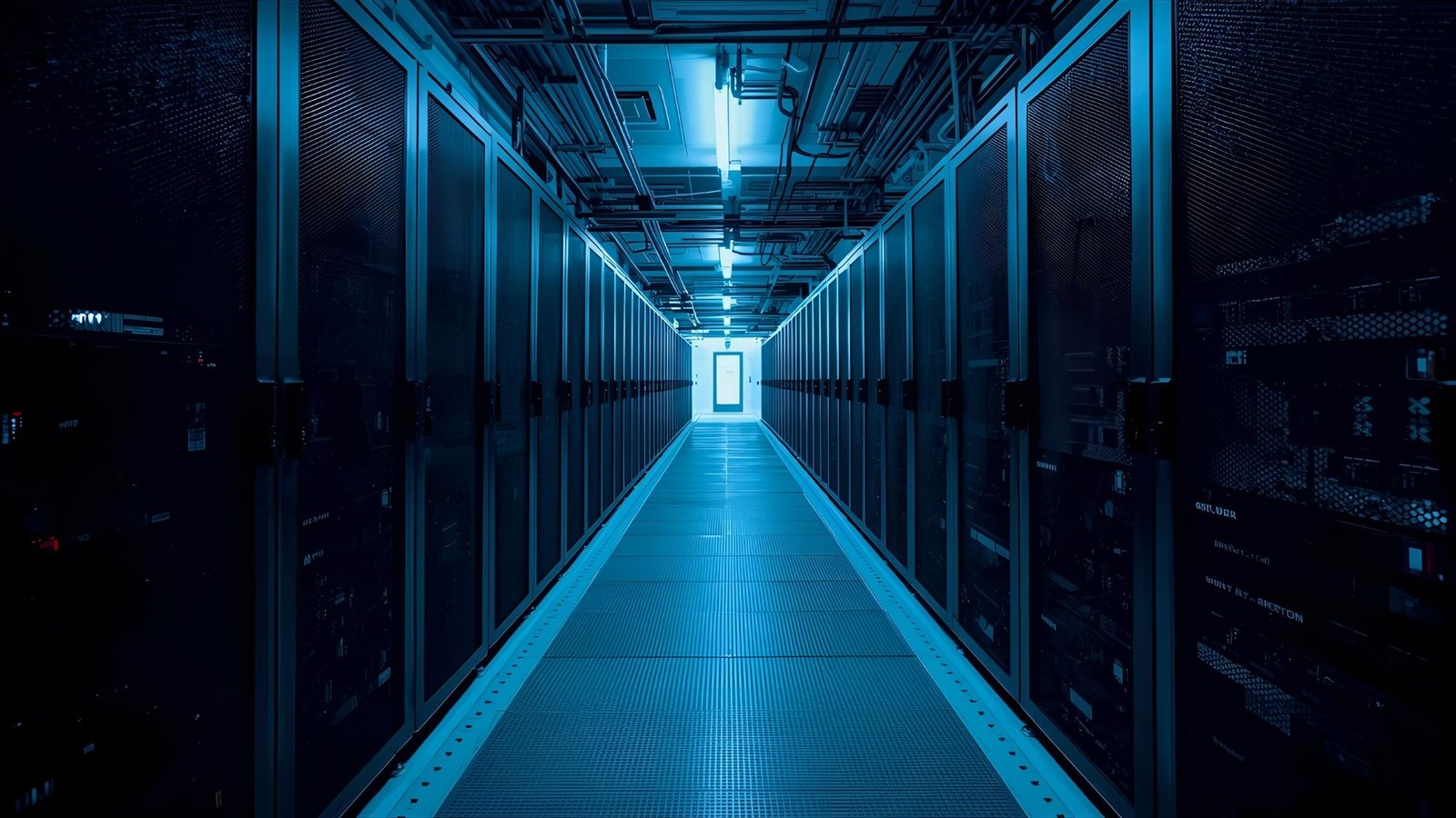 Common mistakes to avoid in cloud mining
