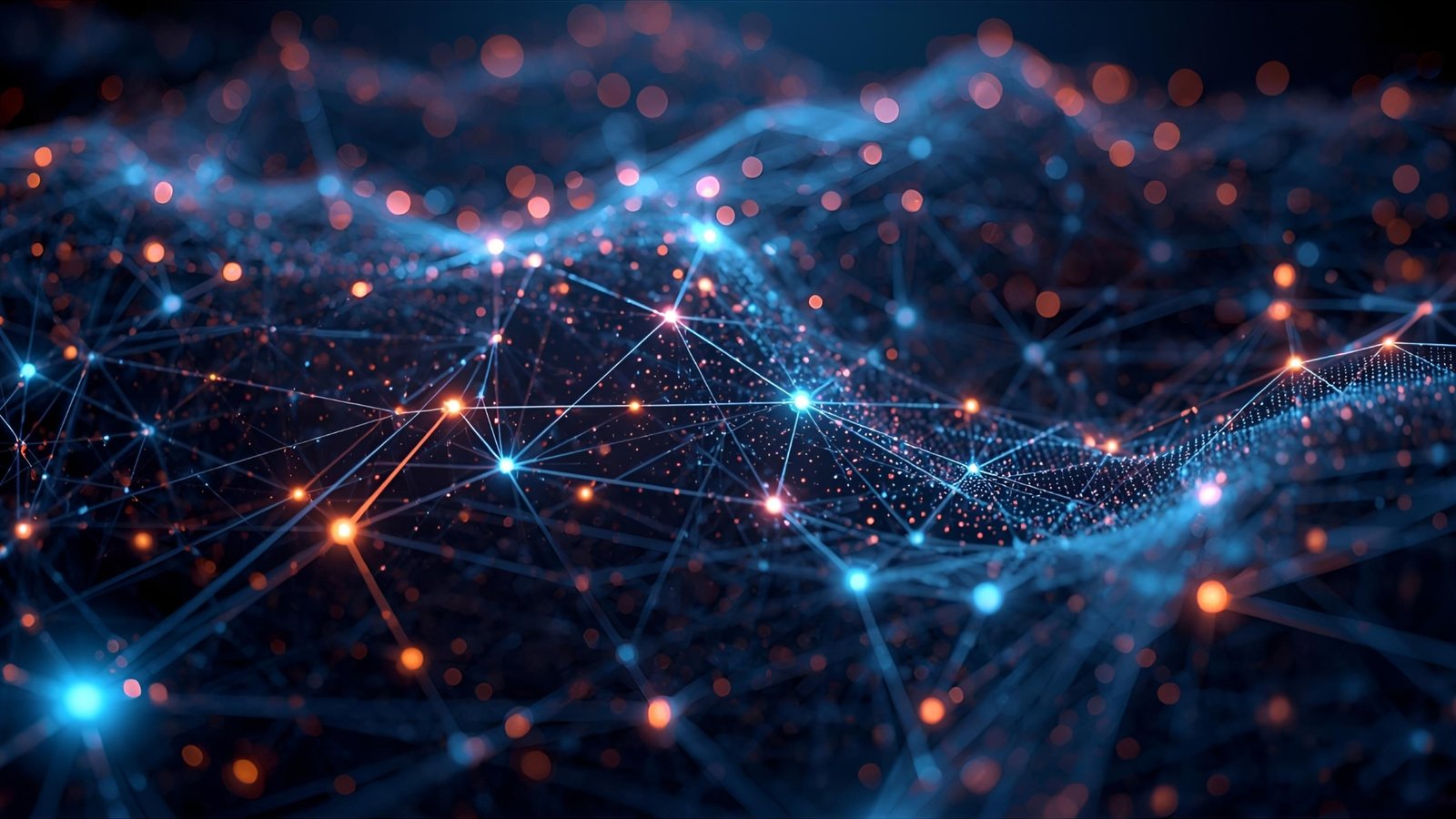 Data, Liquidity, and Network Effects