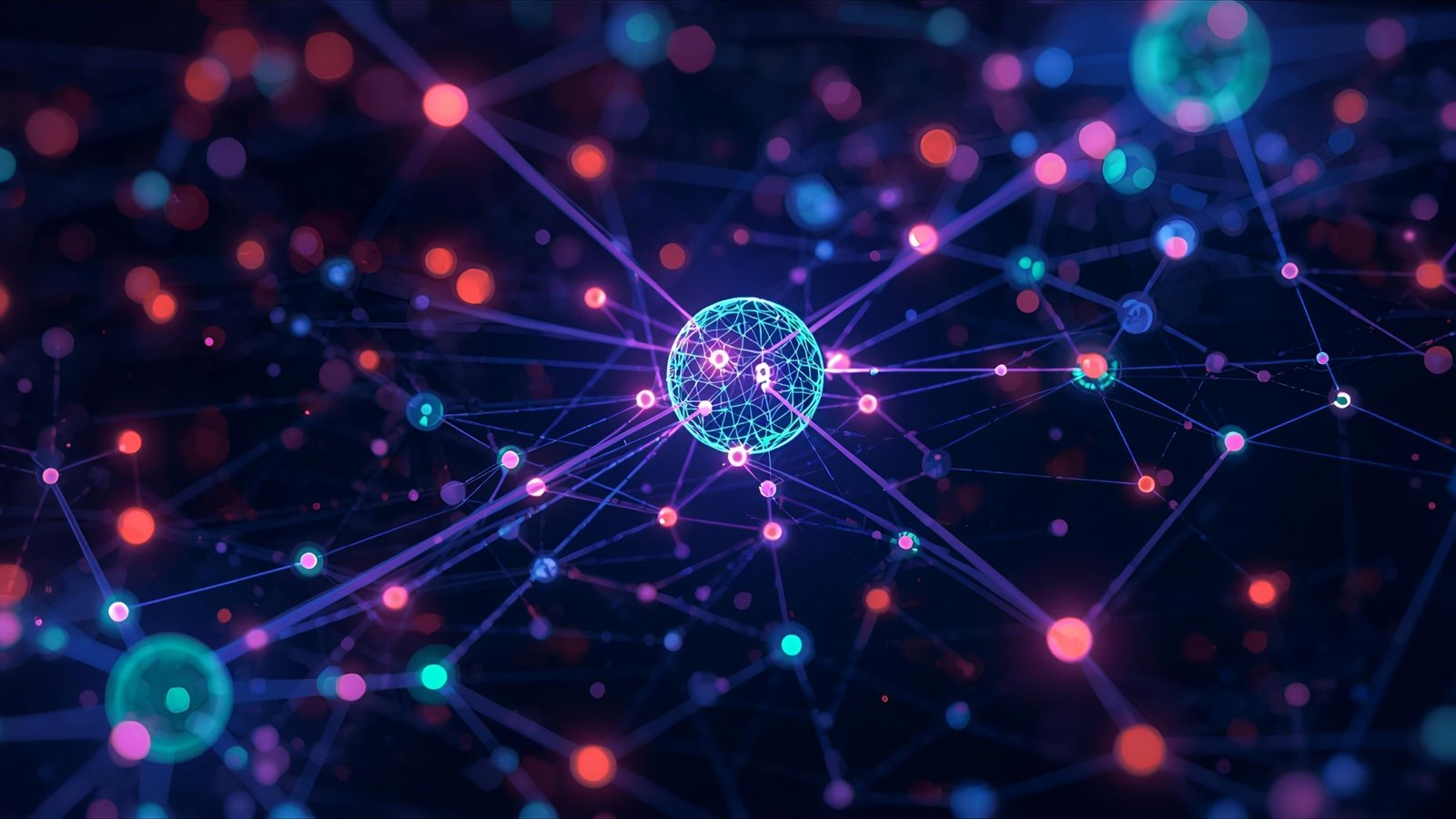 DeFi Revenues, Real Yield, and Sustainable Value