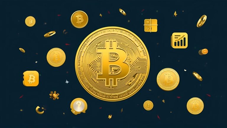 Best DeFi Platforms to Earn Crypto Interest 2025 Earn Crypto Interest