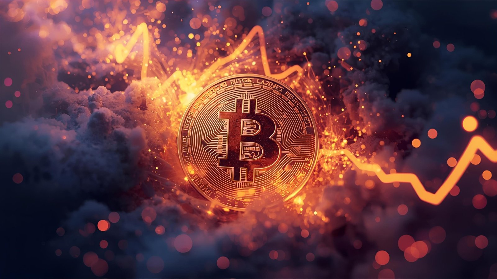 How Altcoin Dreams Reignite