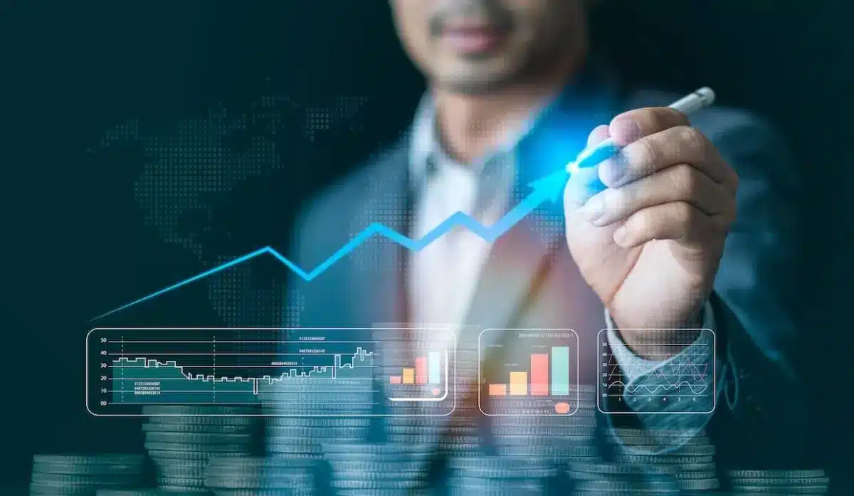 How Exchanges Shape the Executed Cost You Pay