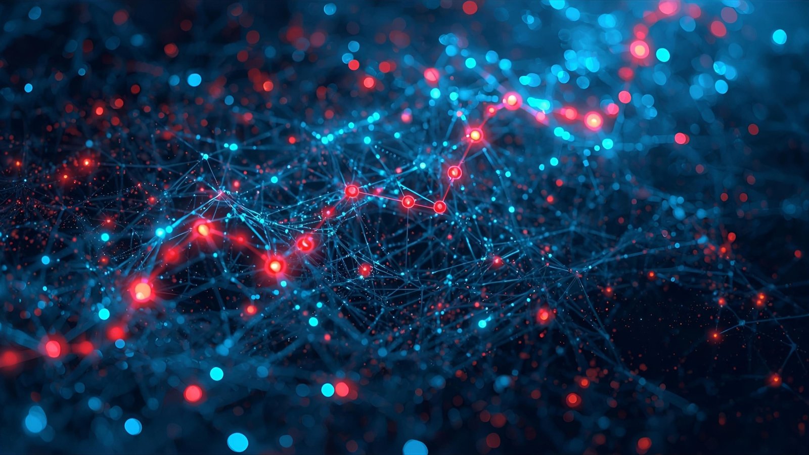 How Network Difficulty and Halvings Shape Prices