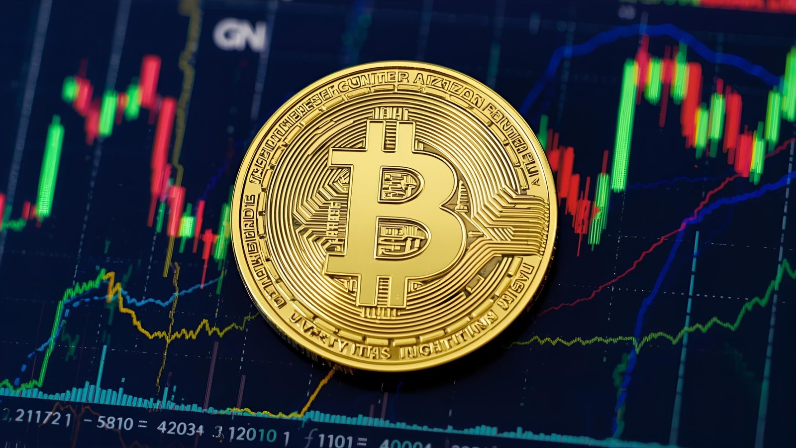 How to Analyze Bitcoin Mining Stocks During a Rally