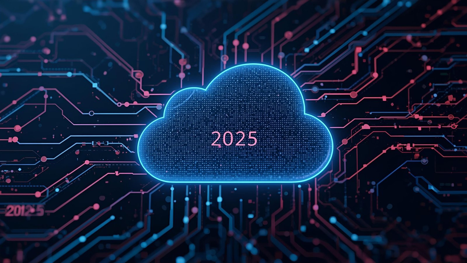 How to Evaluate a Cloud Mining Contract in 2025