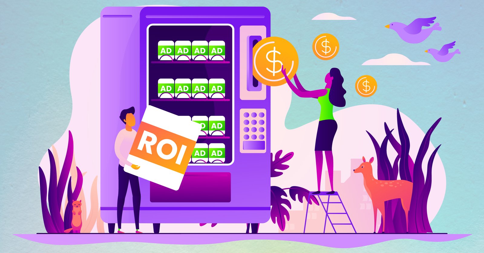 How to Run a Quick ROI Check Before You Buy