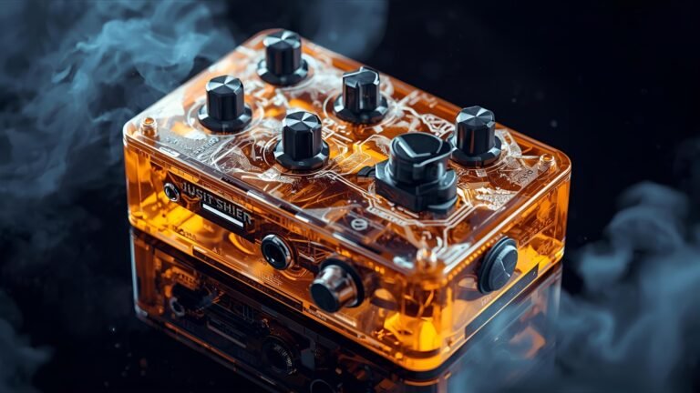 Justin Sun’s Hyperliquid Clone