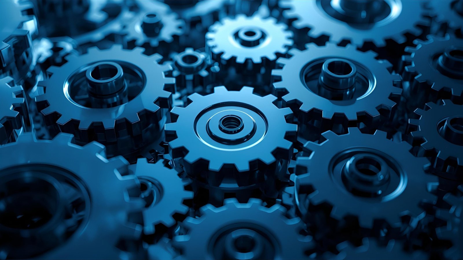 Macro Liquidity, Rates, and Risk Appetite