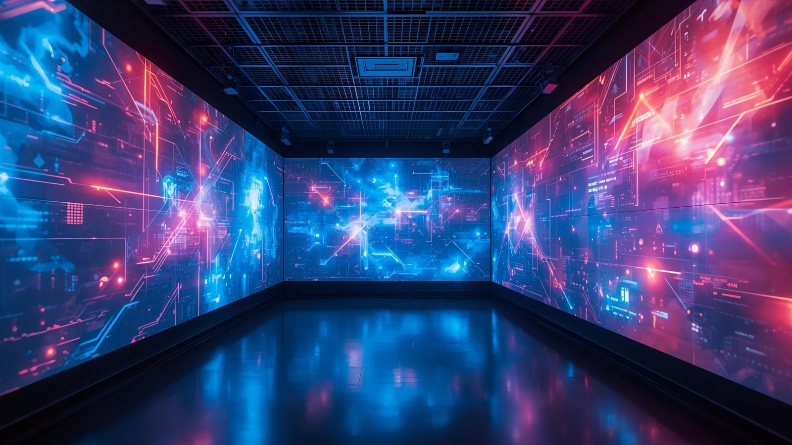 Narratives that Nudge the Market