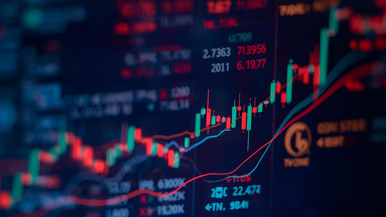 On-Chain Signals That Contextualize Price