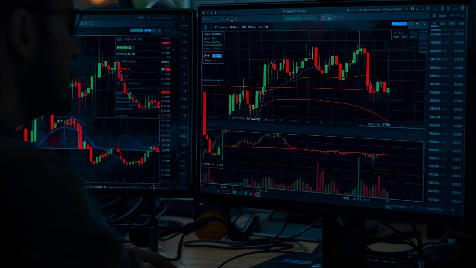 On-chain and flows signals to watch after the breakout