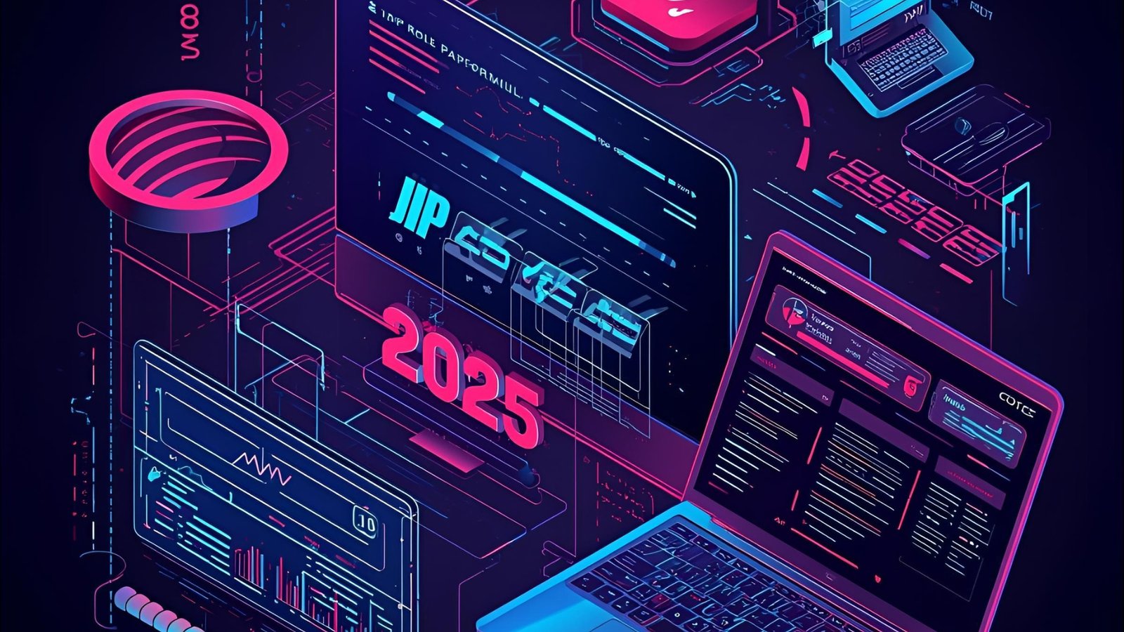Platform snapshots what each is best for in 2025