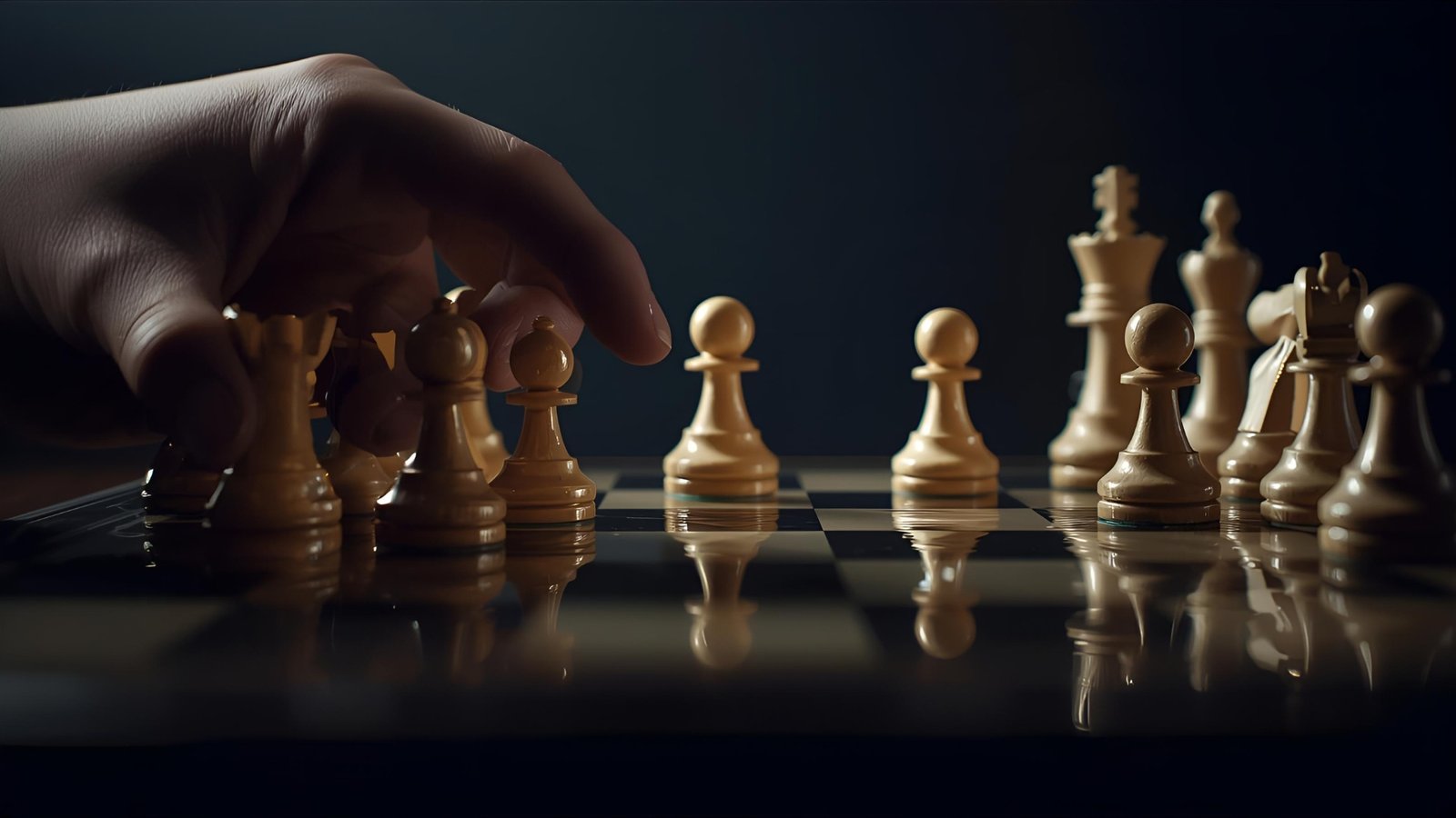 Post-halving reality: tighter margins, smarter strategies