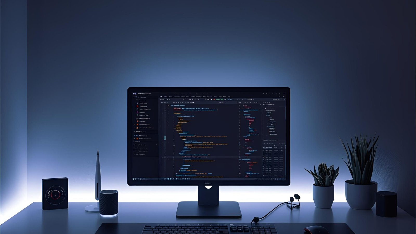Practical Setup: From First Install to Daily Routine