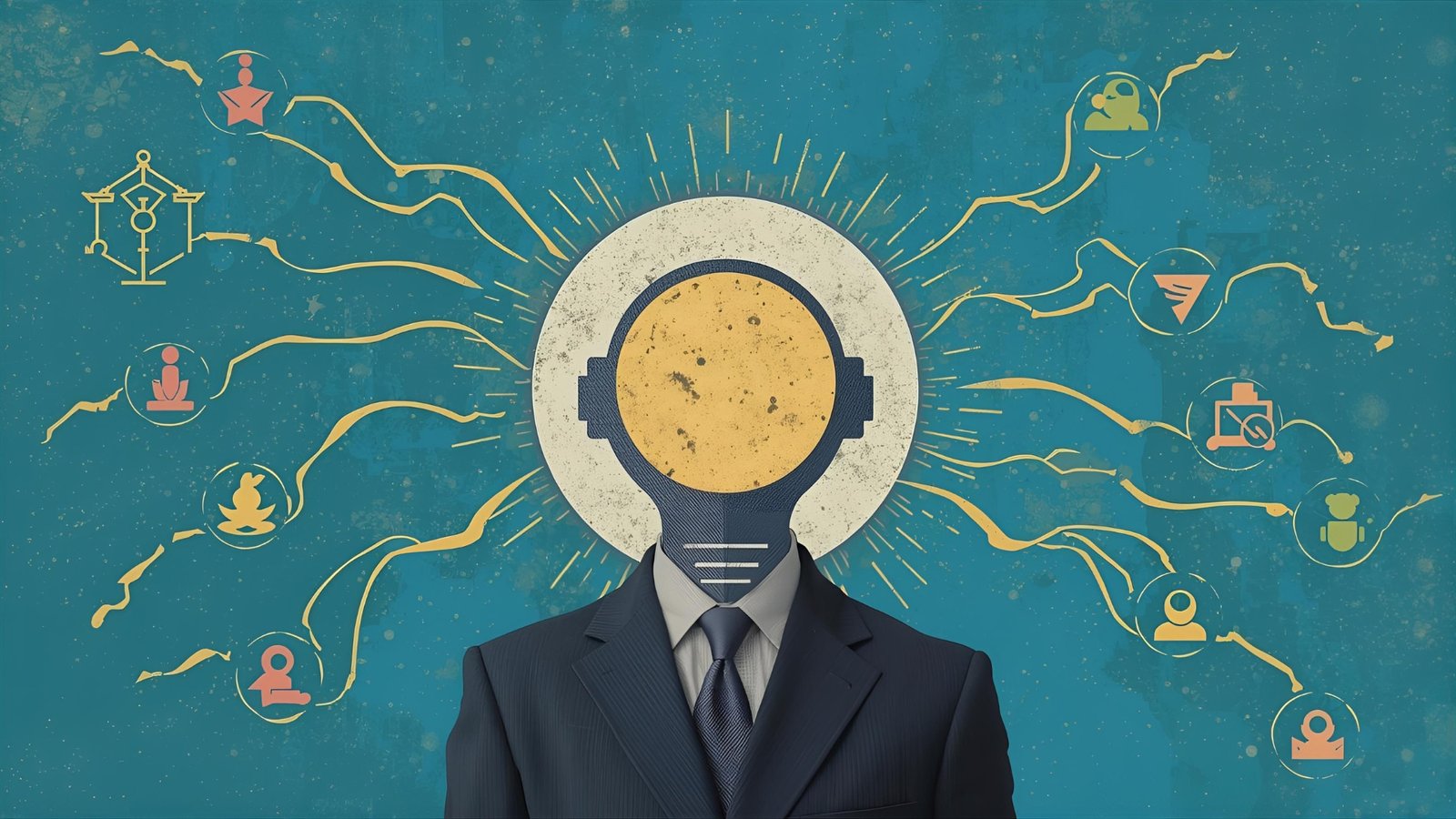 Psychology: Mastering Patience and Emotional Control