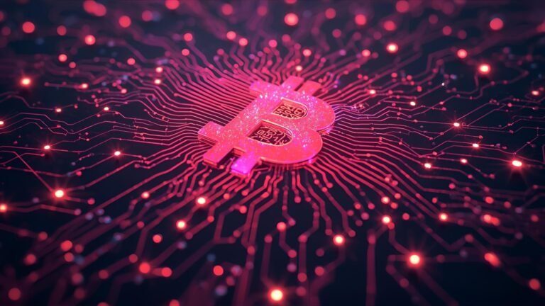 Reignites Altcoin Dreams