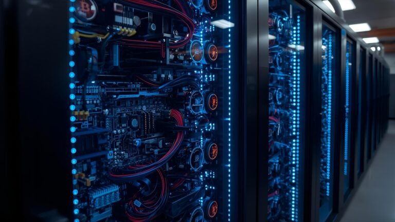 Bitcoin mining Machine price