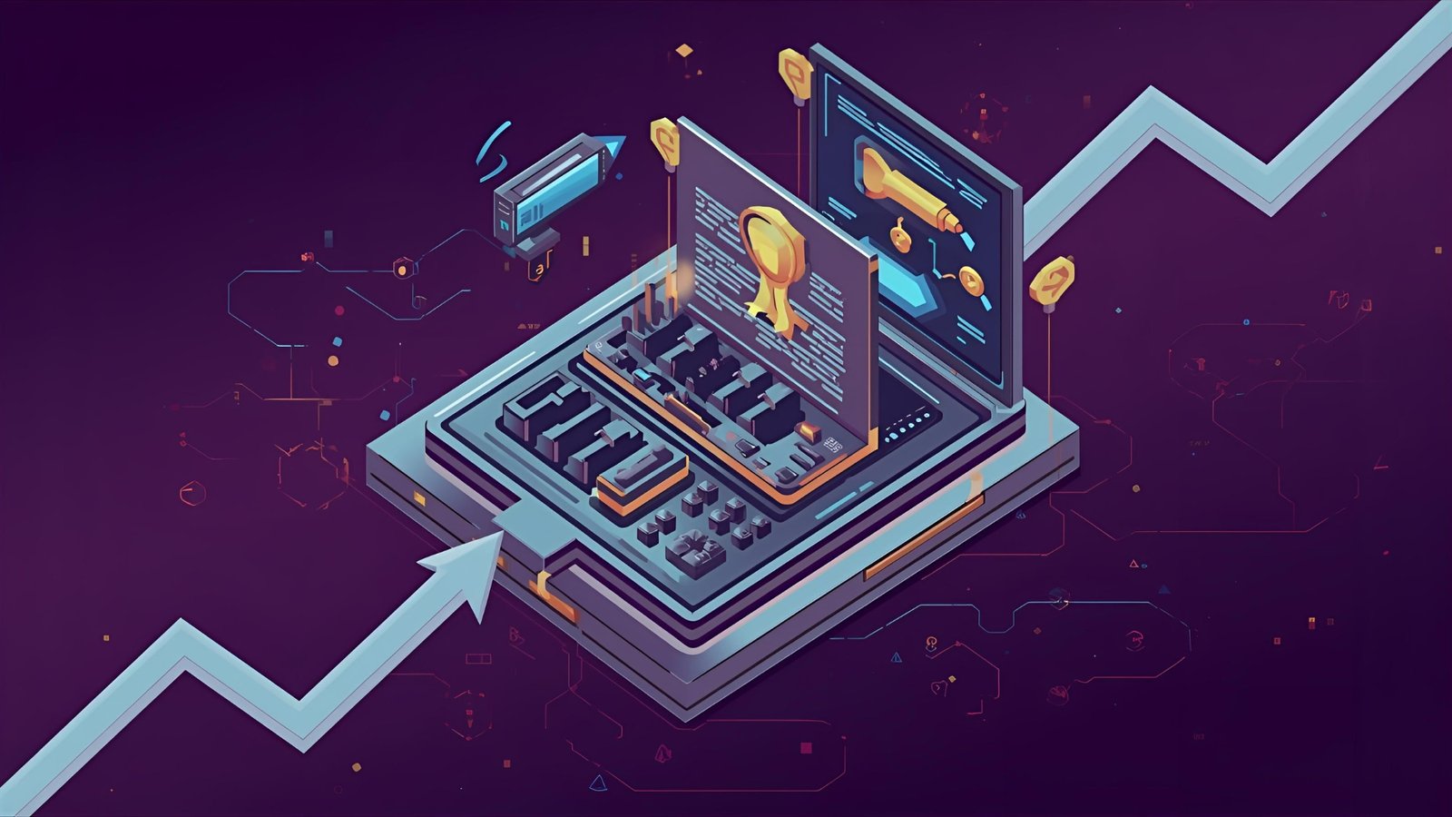 The Bigger Picture: Why Crypto Rewards Are Growing Up