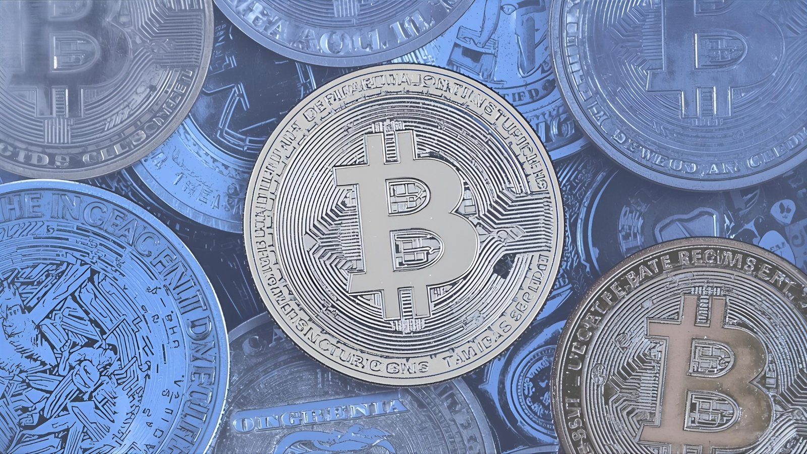 The Coinbase One Card: Key Features We Know
