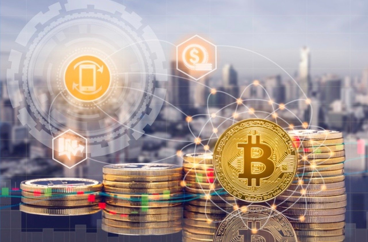 The Role of Regulatory Uncertainty in Crypto Volatility