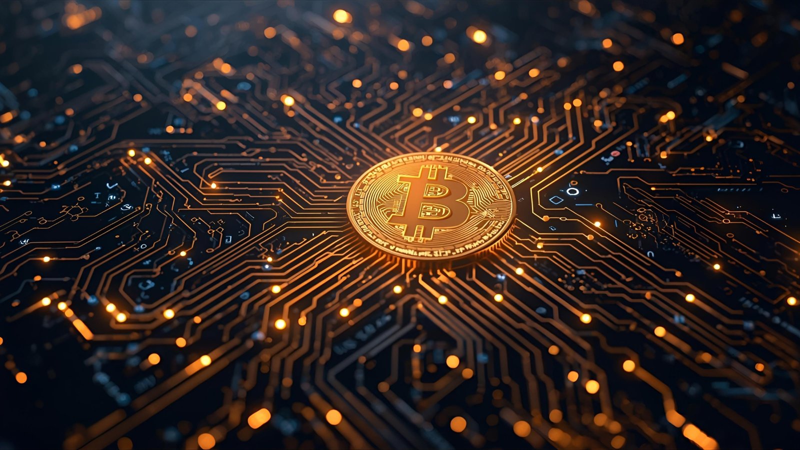 Why Energy Makes Bitcoin Impossible to Fake