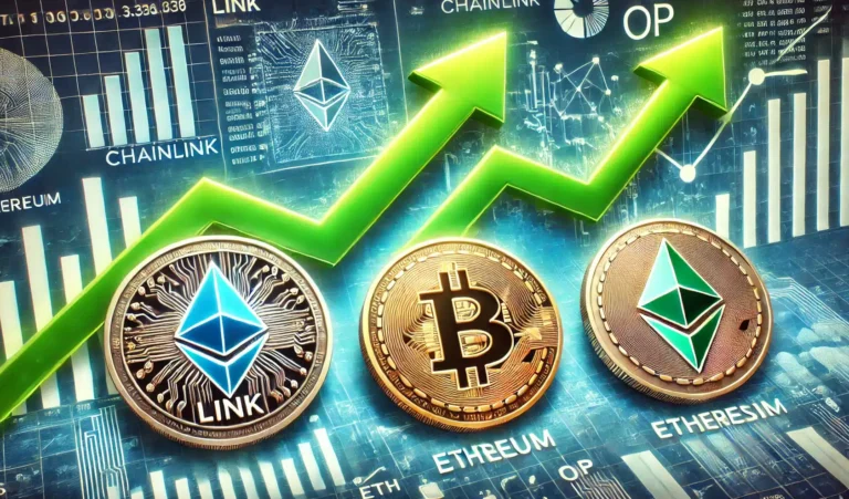 Altcoin Season Signals