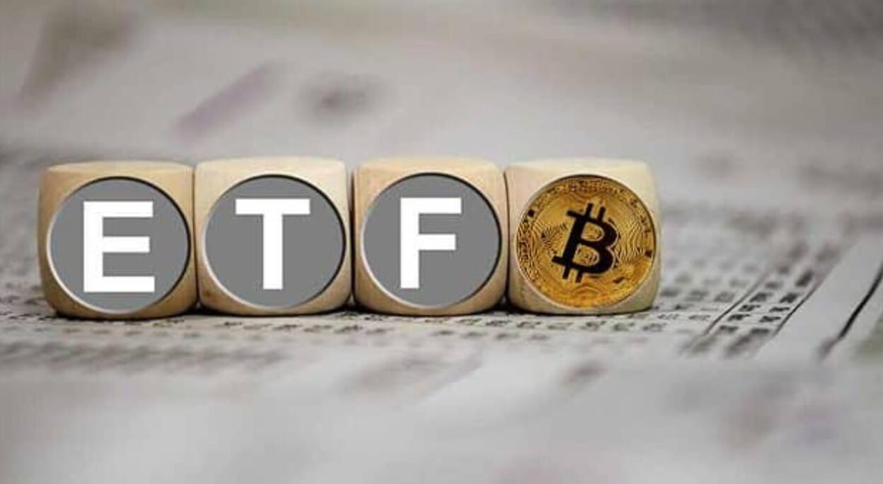 Structural Demand ETFs, Custody, and Compliance