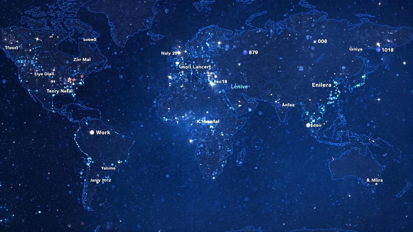 The Debate: Is the Timeline Years, a Decade—or Longer?