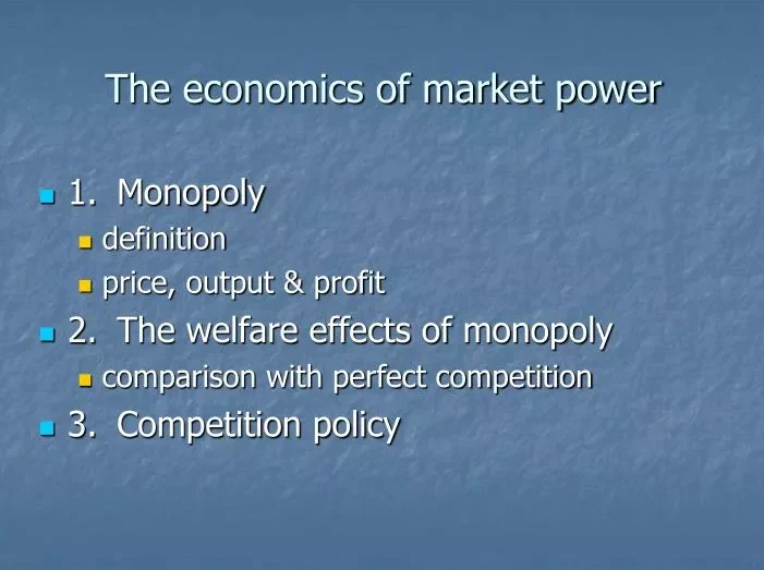 The Economics of Power: PPAs, Fuel Mix, and Market Design