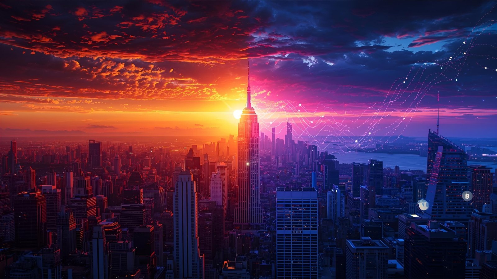 What If Bitcoin Actually Sunsets Legacy Signatures?