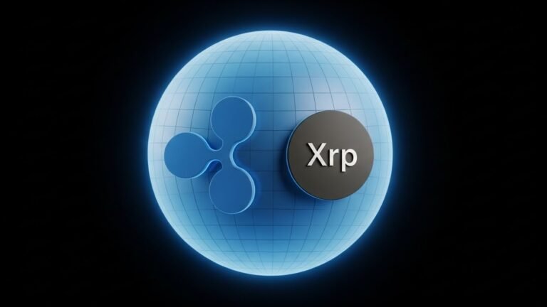Ripple Dip Opportunity Best XRP Buy Zones Now xrp