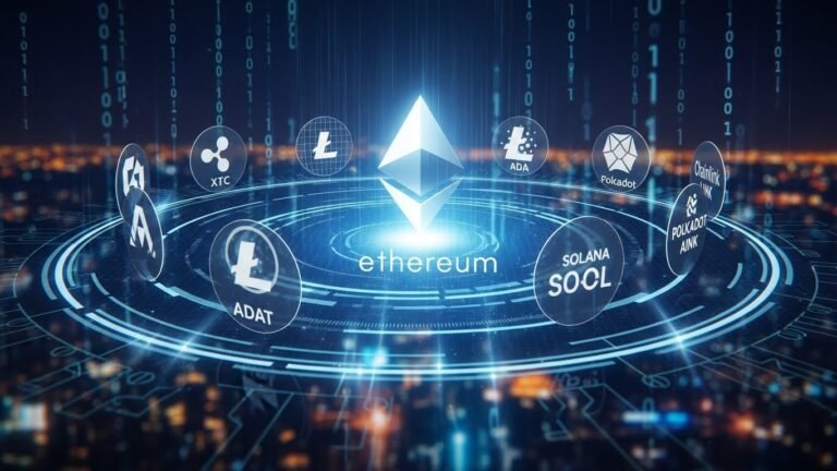 Best Altcoins to Buy