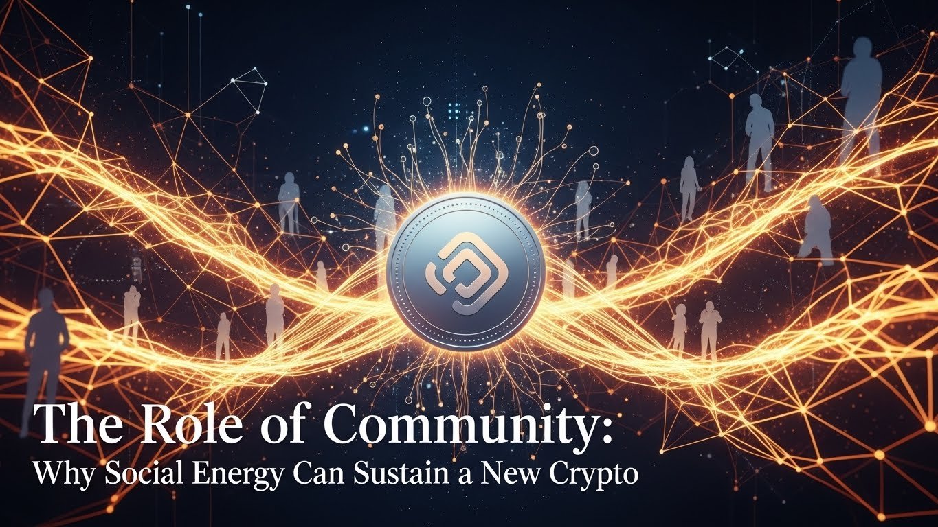 Crypto news live today