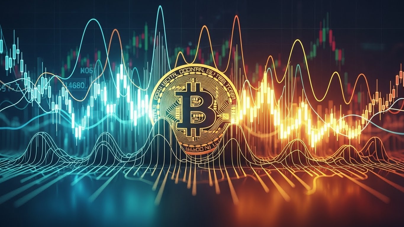 Exposure to Bitcoin Price Cycles