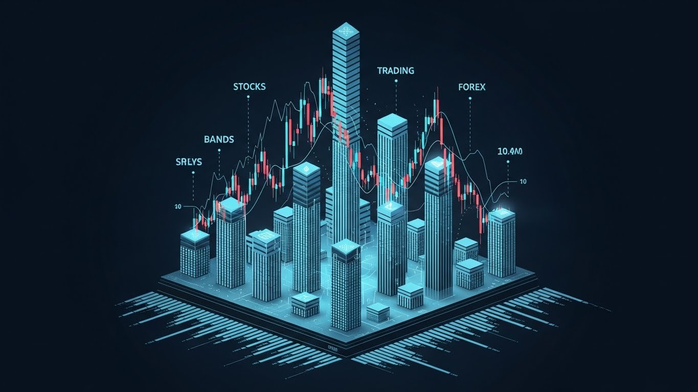 Market structure and liquidity