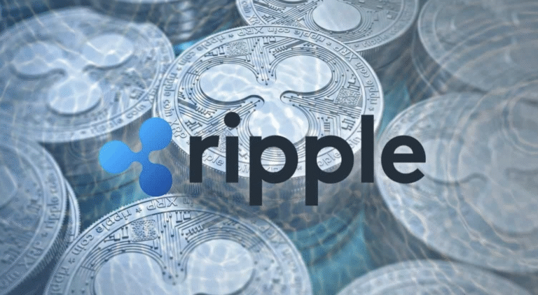 Ripple