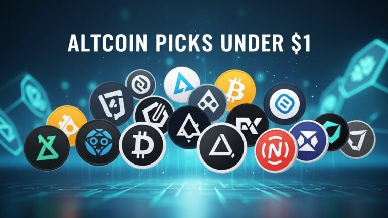 Which meme coins will reach $1