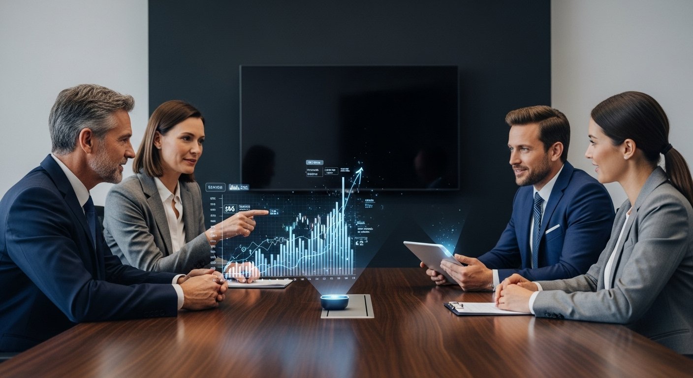 Client Demand in Private Banking Is Evolving