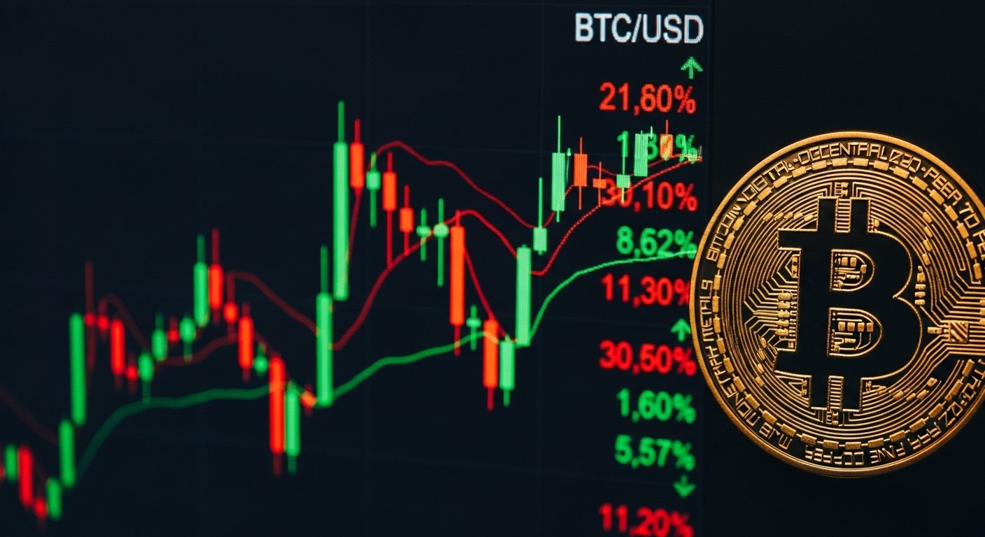 How Fed Selling Dollars for Yen Could Move Bitcoin in the Short Term