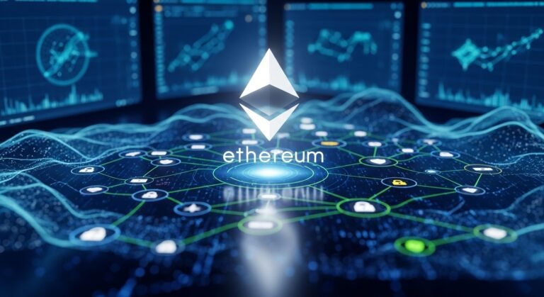 Private DeFi on Ethereum